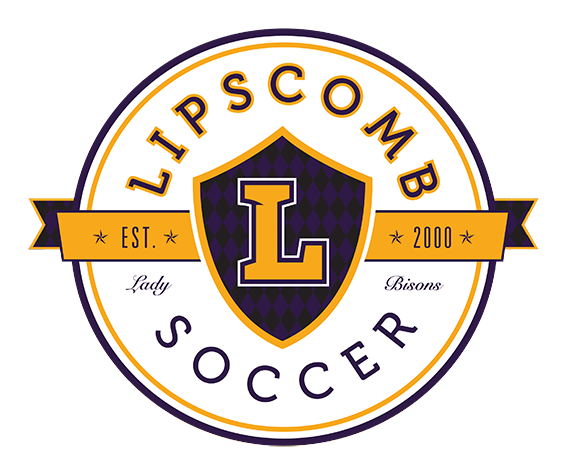 Lipscomb University-Women's Soccer