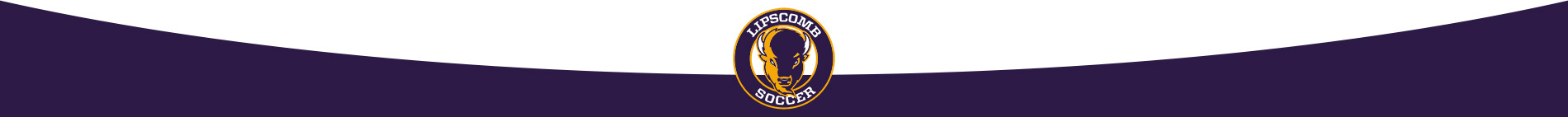Lipscomb University-Women's Soccer